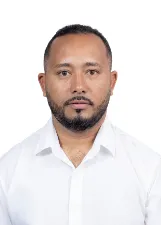 VALDENIR OLIVEIRA DE SOUZA