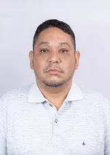 CRISTIANO RUFINO DE SOUZA
