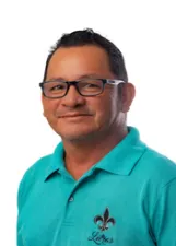 RONDICLEY VEIGA DE LIMA