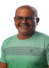 ALVEMAR COSTA DA SILVA