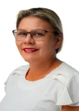 CLARA PINTO DA CRUZ