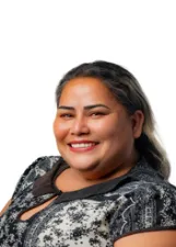 DEVIANE PASSOS PAIXÃO
