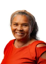 TEREZINHA MOREIRA DOS SANTOS