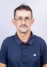 RAIMUNDO PEREIRA DA SILVA