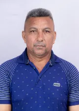 RONILTON MOURA LOPES