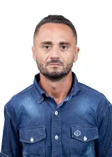 FRANCISCO ALBERTO ALVES DO NASCIMENTO