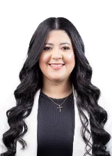 MARIA KESSIA MIRANDA COSTA