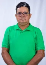 ARISTIDE PIO ROLIM NOBRE