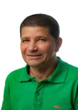 ONILDO FRANÇA BEZERRA FILHO