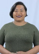 HELEN CRISTINA DE PAULA DOURADO