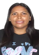 EDILEIA GOMES DA SILVA