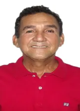 JOSE GONÇALVES DA SILVA