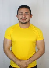 CECILIO CORREA FILHO