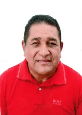 MARIALDO SABINO DOS SANTOS CARNEIRO