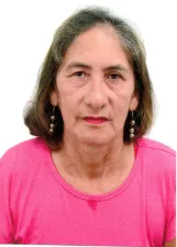 RENILDE MACEDO MARQUES