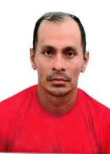 GENILSON TEIXEIRA DA SILVA
