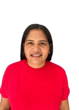 NILCIELE PEREIRA DA SILVA