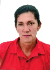NELCIANE PANTOJA GONÇALVES