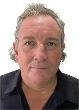 OZIEL ARNOY ORTEGA GONZALEZ