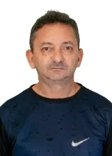 ADELSON OLIVEIRA DOS SANTOS FILHO