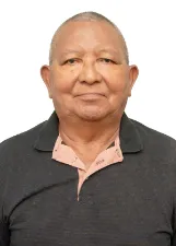 JOSE OLIVEIRA DE MENEZES