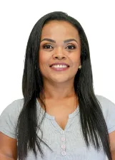 ALEXANDRA MARQUES DE SOUZA