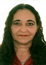 RAMONA REZK GUIMARÃES