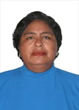 ROSENAIDE ROCHA DE ARAÚJO