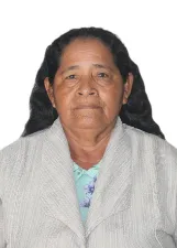 RAIMUNDA DE JESUS GAMA ANAQUIRI
