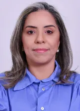 MIRELLA CRISTINA XAVIER GOMES DA SILVA LAUSCHNER