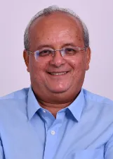 NEWTON PONTES SOARES