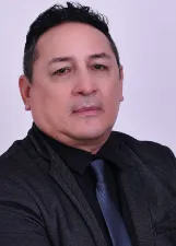 JOÃO CARLOS SILVA ALMEIDA