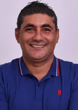 ALAN RUBEM PINHEIRO DA SILVA