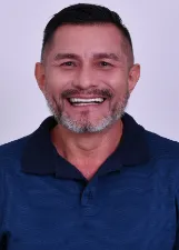 JOANDERSON DE OLIVEIRA MATOS