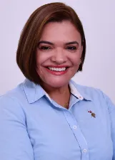 LUCIANA PEREIRA FRANÇA