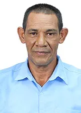MANOEL NOGUEIRA