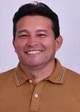 AÍLTON FERNANDES RODRIGUES