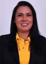ALCIANE CRISTIANE MARQUES BENTES