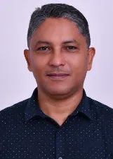 LÚCIO MOISÉS SANTANA GUSMÃO