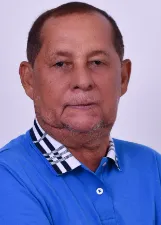 FRANCISCO PEREIRA DA SILVA