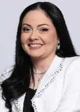 NANCY CASTRO SEGADILHA