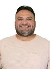 THALES ALBERTO FONSECA CHAGAS