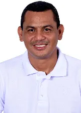 LUCENILDO DE SOUZA MACEDO