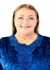 CLAUDECY BRITO FRAZÃO