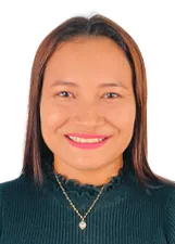 JAYNE THAISE SIMÕES BRAZ