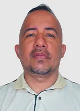 RAFAEL LIMA DE MAGALHÃES