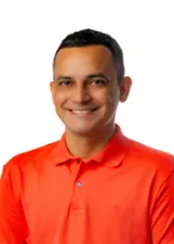 WILSON PABLITON DE FREITAS FRANÇA