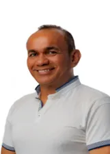 JOAQUIM RODRIGUES RIBEIRO