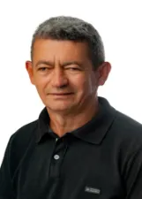 JOSÉ IVAN ONIAS TELES