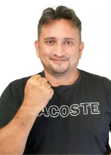 ALESSANDRO ALBERTO ANHES DE MENEZES